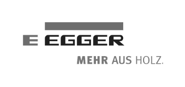 eegger